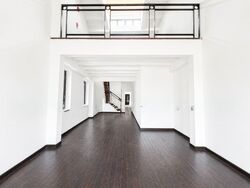 Jalan Pisang (D7), Shop House #550192771